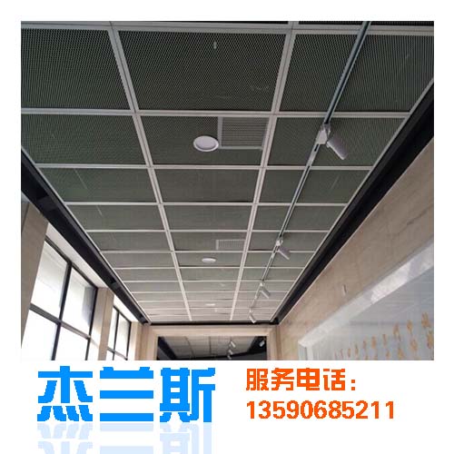 外墻氟碳鋁單板的化學(xué)物質(zhì)對人體有傷害嗎？