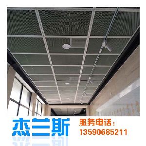 氟碳鋁單板安裝時(shí)如何進(jìn)行打膠？