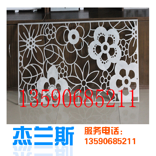 雕花鋁單板生產(chǎn)廠家簡(jiǎn)單雕花鋁單板說明
