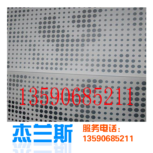 鋁單板廠家控制成本和產(chǎn)品質量