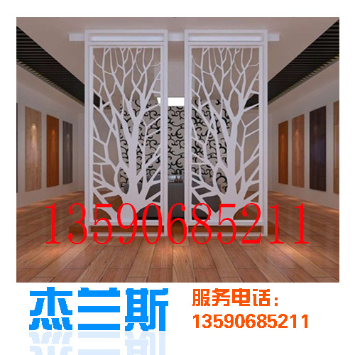 雕花鋁單板生產(chǎn)廠家分析鋁單板的色差是怎樣出現(xiàn)的？