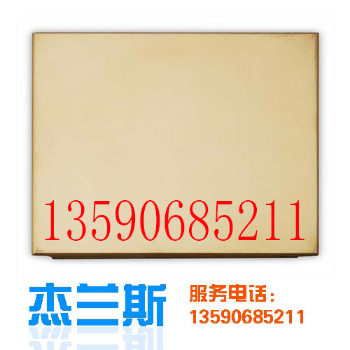 氟碳鋁單板都有哪些類別？