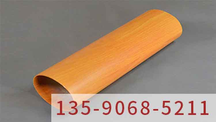 木紋鋁單板之在外墻裝飾和室內(nèi)裝修中發(fā)揮著重要的作用