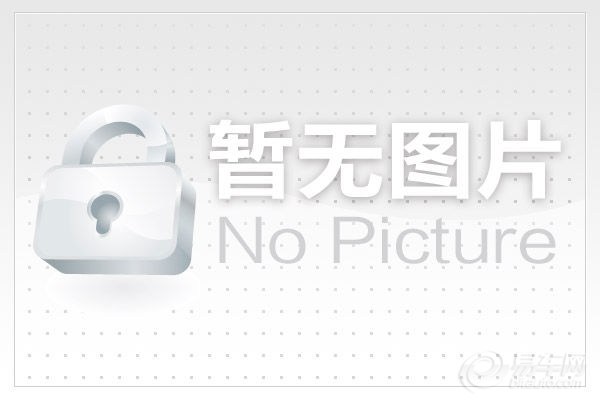 氟碳鋁單板廠家:木紋鋁單板自然美學與現(xiàn)代建材的完美融合